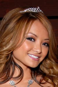 Tila Tequila in Masterminds