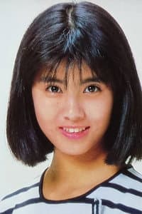 Risa Tachibana in Ningyô Sashichi torimonochô: Kyoaku nokemono o oe! Edonohana: Bijin yakusha ni semaru mashu!