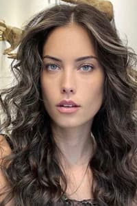 Mirka Vasiljević in Ми нисмо анђели 2