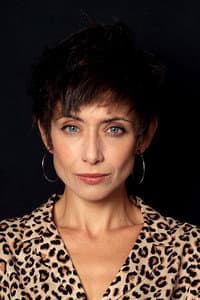 Mariam Torres in Boboda