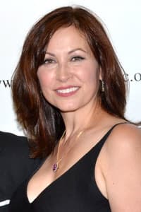 Linda Eder in Hallelujah Broadway