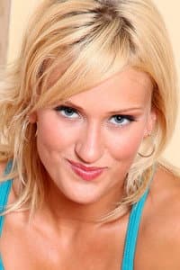 J.C. Simpson in I'm Young, Dumb & Thirsty for Cum 2