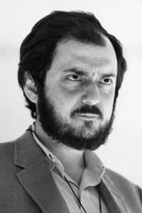 Stanley Kubrick in 2001: A Space Odyssey - A Look Behind the Future