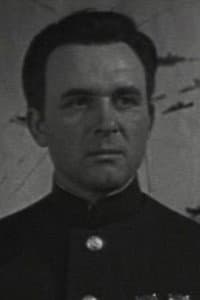 Vladimir Naumtsev in Клоун