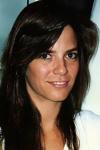 Keely Sims in Click: The Calendar Girl Killer