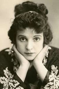 Sonya Markova in Понеделник сутрин