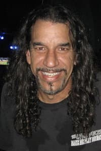 Paul Bloom in The Five