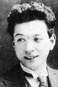 Eiji Takagi in Untenshu eikichi