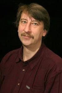Vladimir Akimov in Банкрот