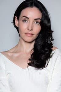 Caoimhe O'Malley in Cynthia