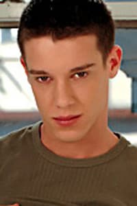 Duncan Princo in Young Men of Falcon