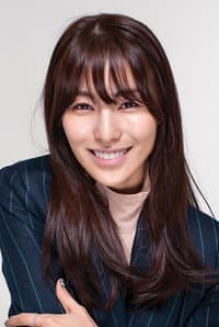 Kim Jung-hwa in 그녀를 모르면 간첩