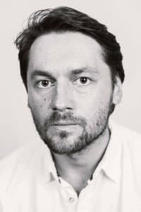 Viacheslav Dudko in Clara