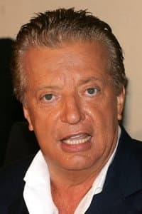 Vittorio Cecchi Gori in Buon compleanno Massimo