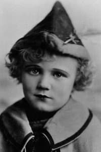 Francis Carpenter in The Splendid Sin