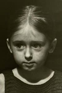 Inga Mickytė in Gražuolė