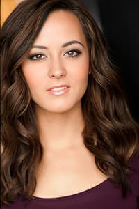 Chelsea Murphy in Yucca Fest
