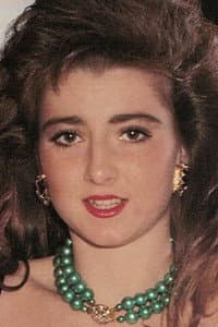 Zita Benesic in Geile Zeiten