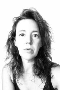 Charlotte De Groof in De Buurtpolitie: Het Circus