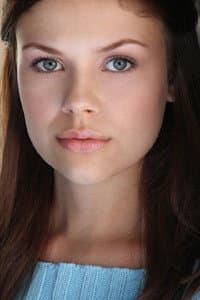 Noell Coet in Revelation Road 2: The Sea of Glass and Fire