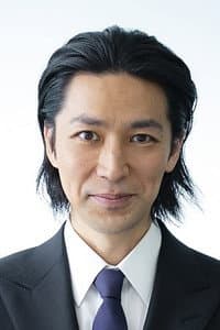 TAKAHIRO in Fujii Kaze "HELP EVER ARENA TOUR"