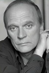 Yuriy Ovsyanko in Личная жизнь Кузяева Валентина