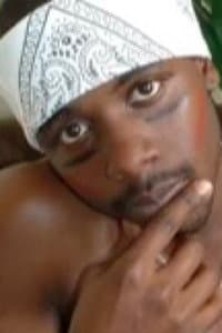 Black Tiger in Boner Brothas