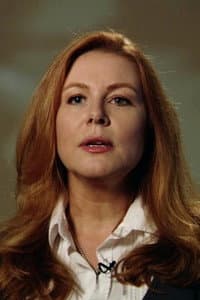 Katherine Albrecht in The 12 Biggest Lies