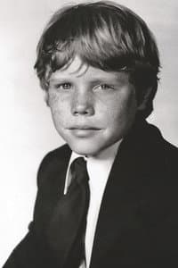 Eric Shea in The Whiz Kid and the Mystery at Riverton