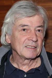 Pavel Chrastina in Olympic v Paříži