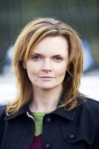 Sharon Small in National Theatre Live: Good