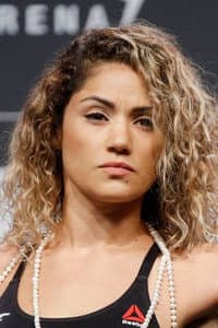 Pearl Gonzalez in Submission Underground 20