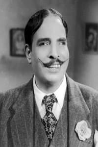Abdel Fattah Al-Qosari in Khabar abyad