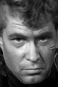 Vladislav Ryndin in Солдат и слон