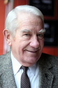 Ryszard Zaorski in Próba Ognia