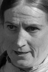 Sudie Bond in Fore Play