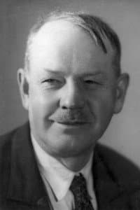 Vladimir Egorov in Призрак бродит по Европе