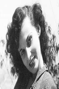 Donna Mae Brown in Big Bust Loops Volume 2
