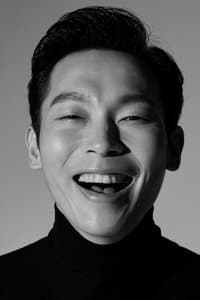 Yang Kyung-won in 세작, 매혹된 자들