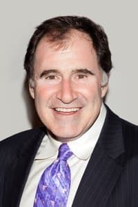 Richard Kind in Monsters of California