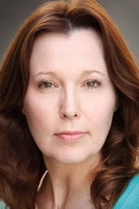 Annie Farr in High Boot Benny