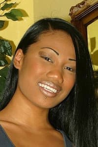 Nyla Thai in Cum in My Mouth I'll Spit It Back in Yours