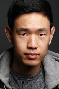 Chau Long in Home Free