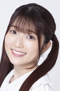 Yuri Usui in 野生のラスボスが現れた!