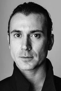 Ben Turner in 6 Days