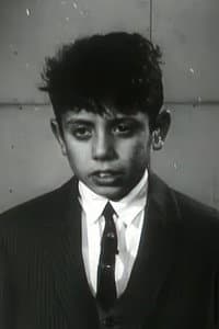 Richard Kanayan in Tirez sur le pianiste
