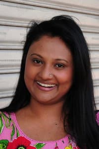 Damitha Abeyratne in Thattu Deke Iskole