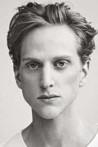 David Hallberg in Bolshoi Ballet: The Sleeping Beauty
