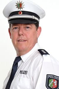 Torsten Heim in Beziehungen - kein schöner Land