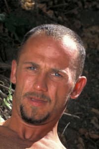 Cody Whiler in Hung Riders 2: The Heat Is On